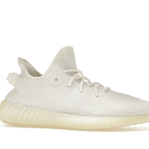 Yeezy boost 350 v2 - Picture 1 of 3
